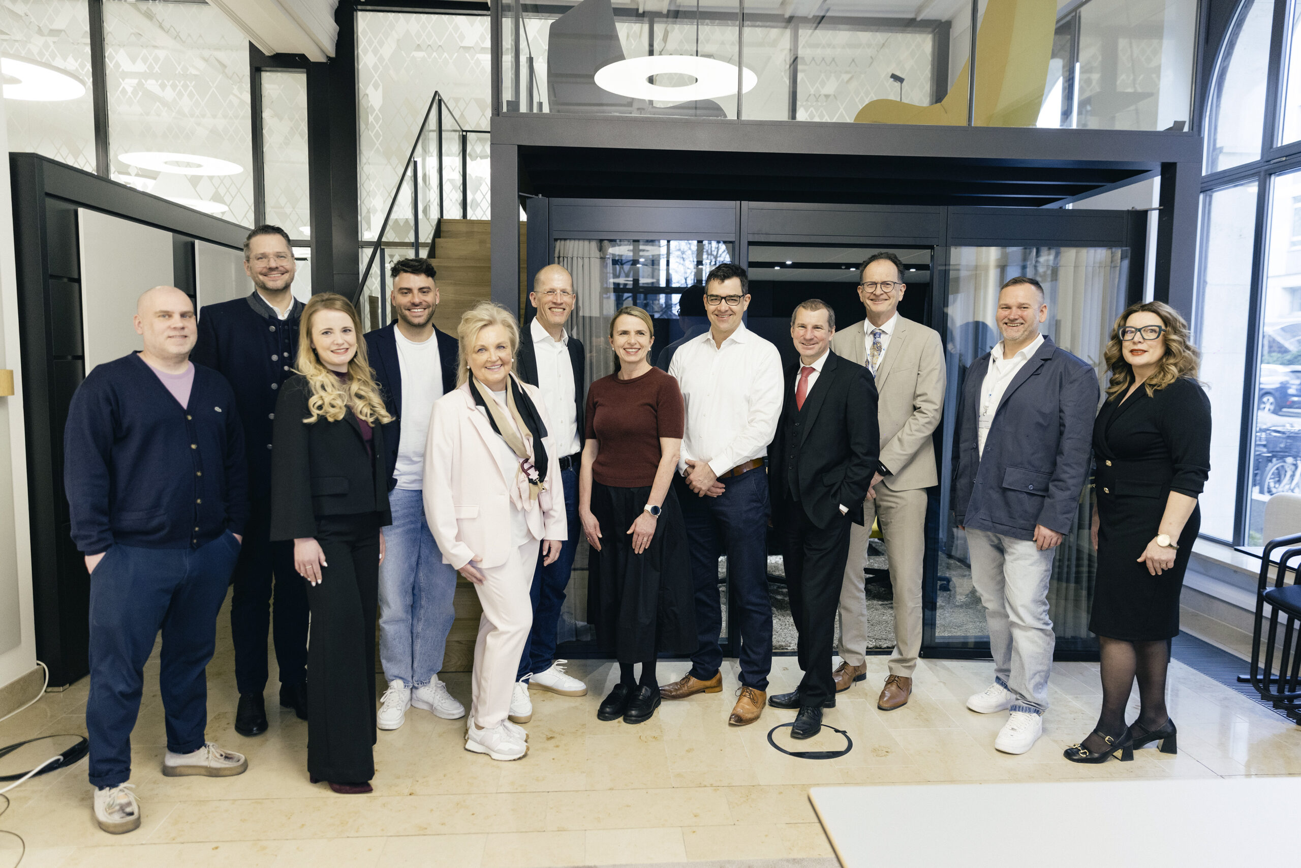 001_IHK_Influencer_TAX_Talk©Goran_Gajanin_DAS_KRAFTBILD