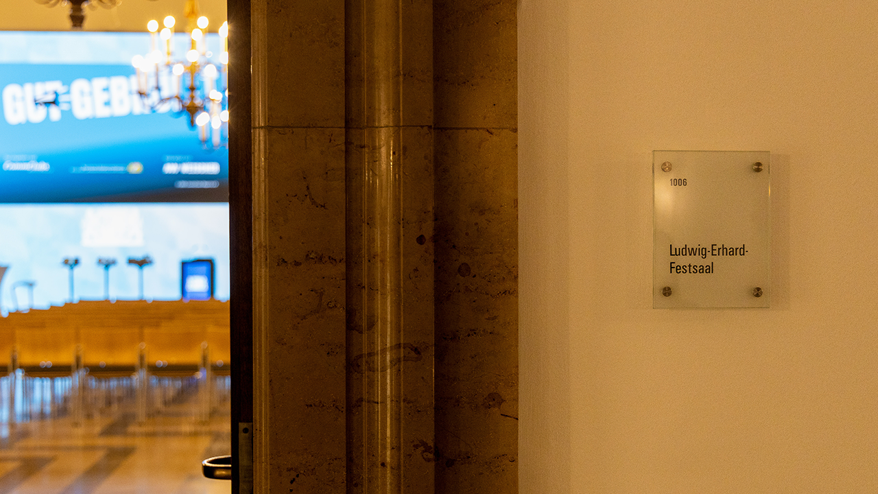 04_2N9A0563-Bearbeitet