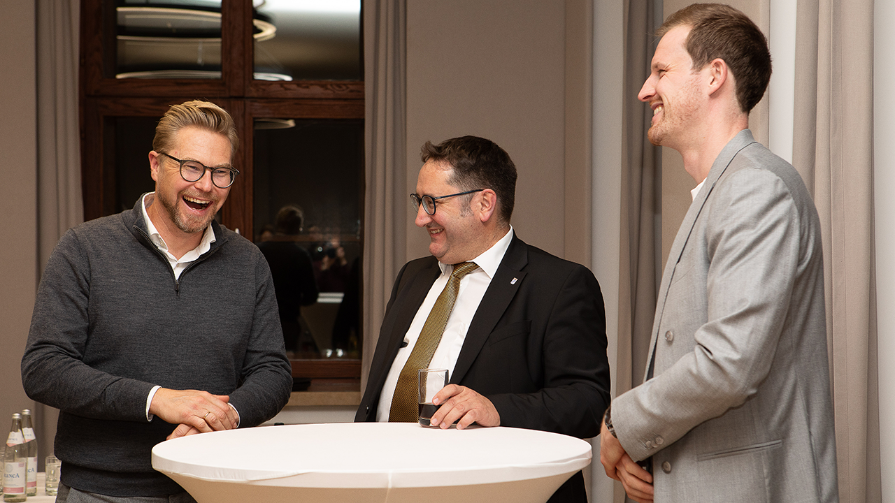 24_6D5A7805-Bearbeitet