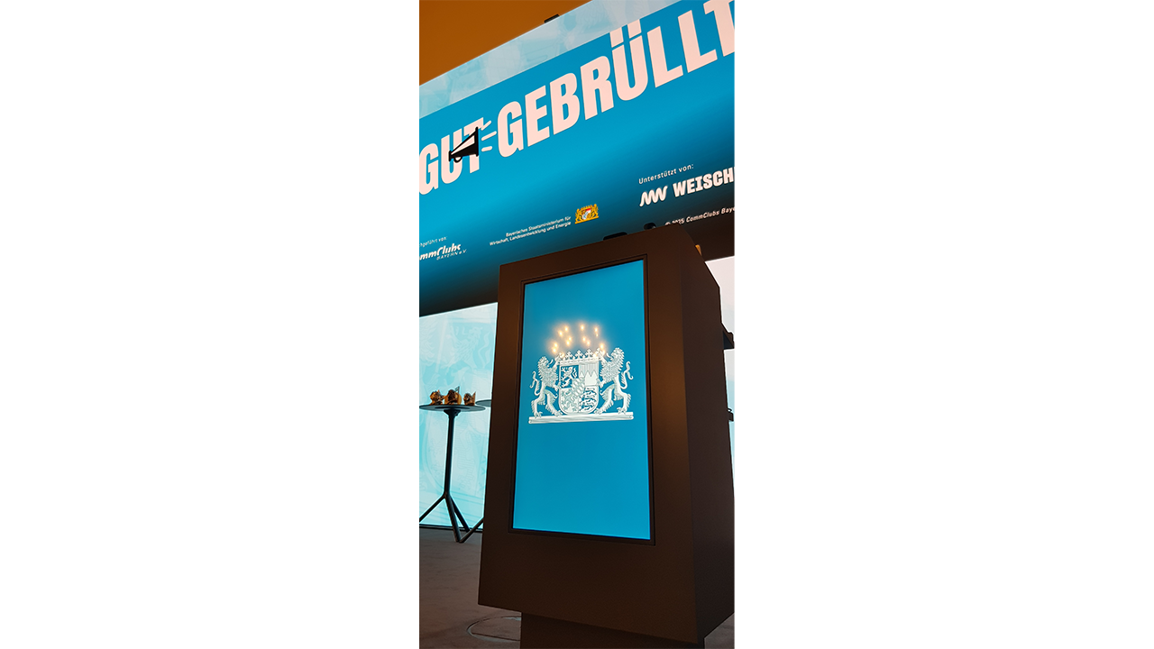 5-2_JL_20251020_174425