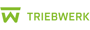 Agentur triebwerk GmbH