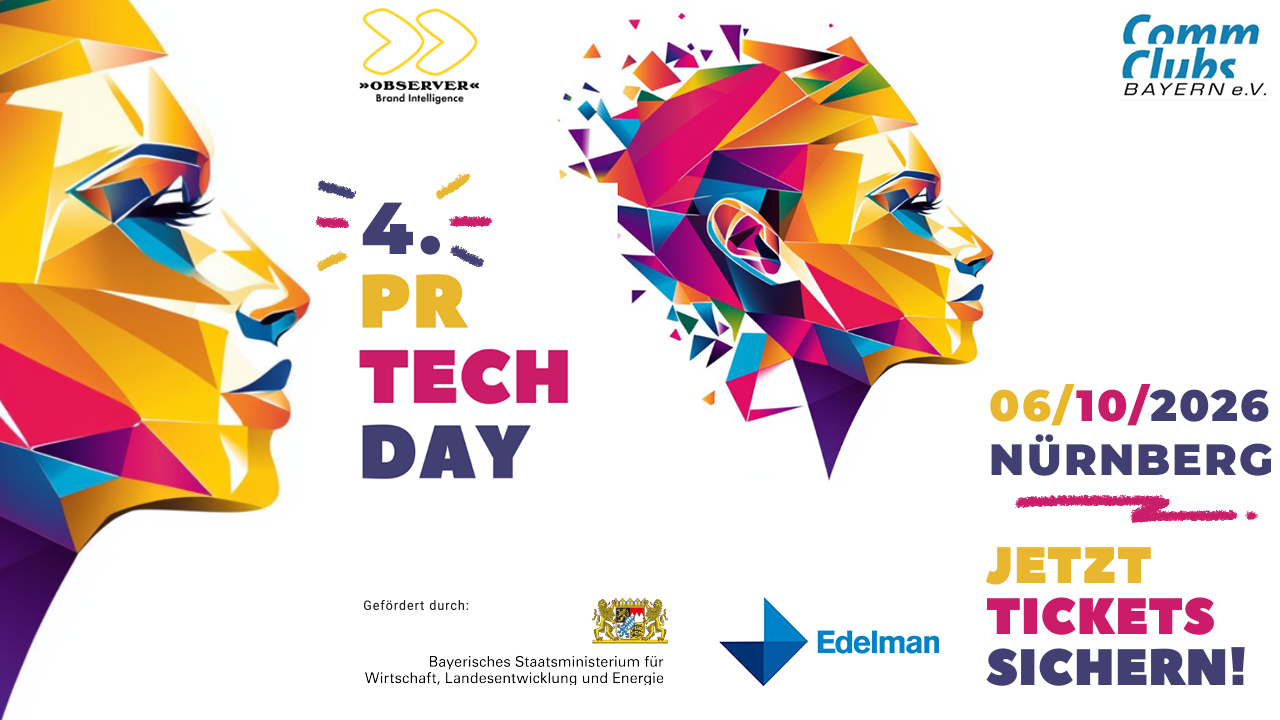 CCB_Web_Image_Set_PR_TECHDAY_NUE_202610_001