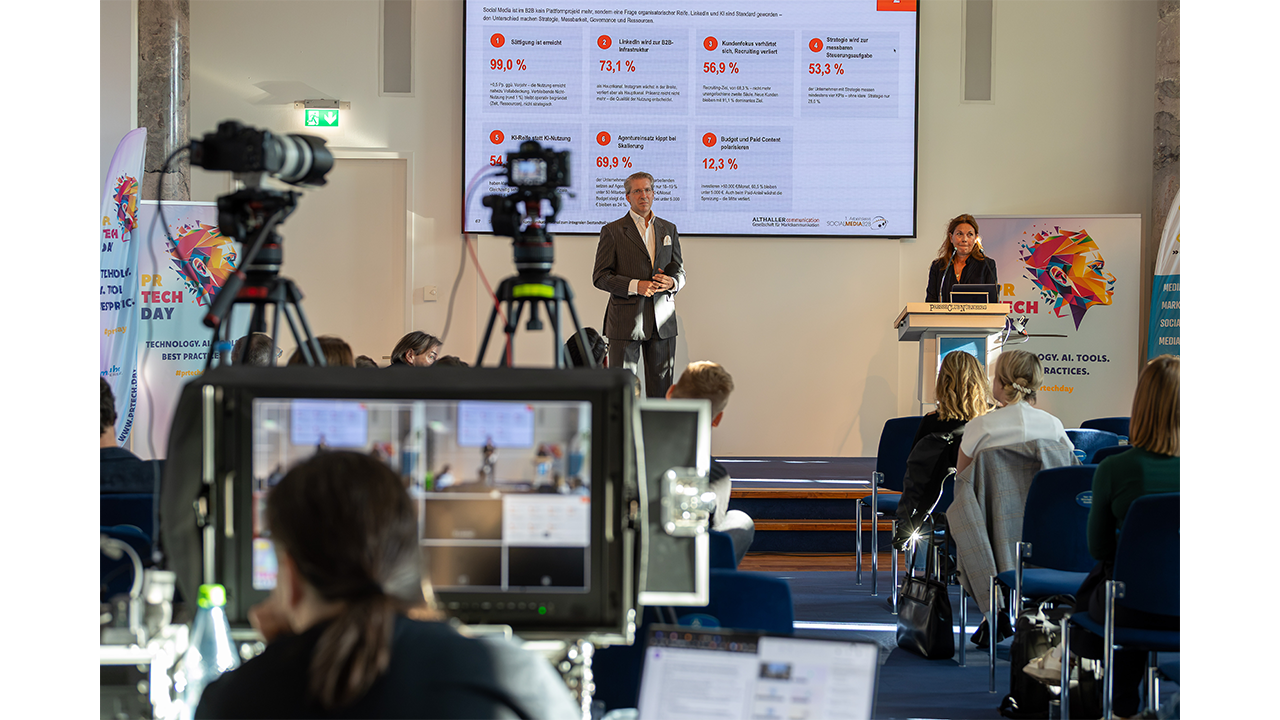 CCB_Web_Image_Set_PR_TECHDAY_NUE_202610_002