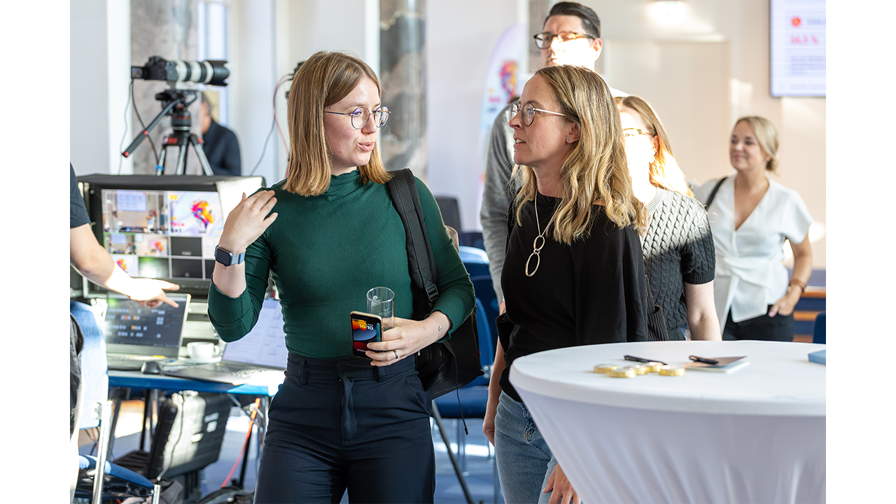 CCB_Web_Image_Set_PR_TECHDAY_NUE_202610_004