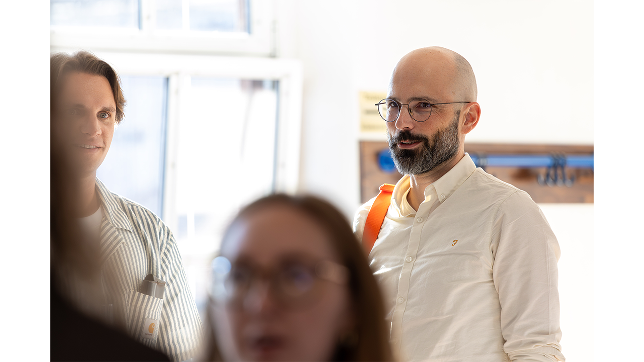 CCB_Web_Image_Set_PR_TECHDAY_NUE_202610_005