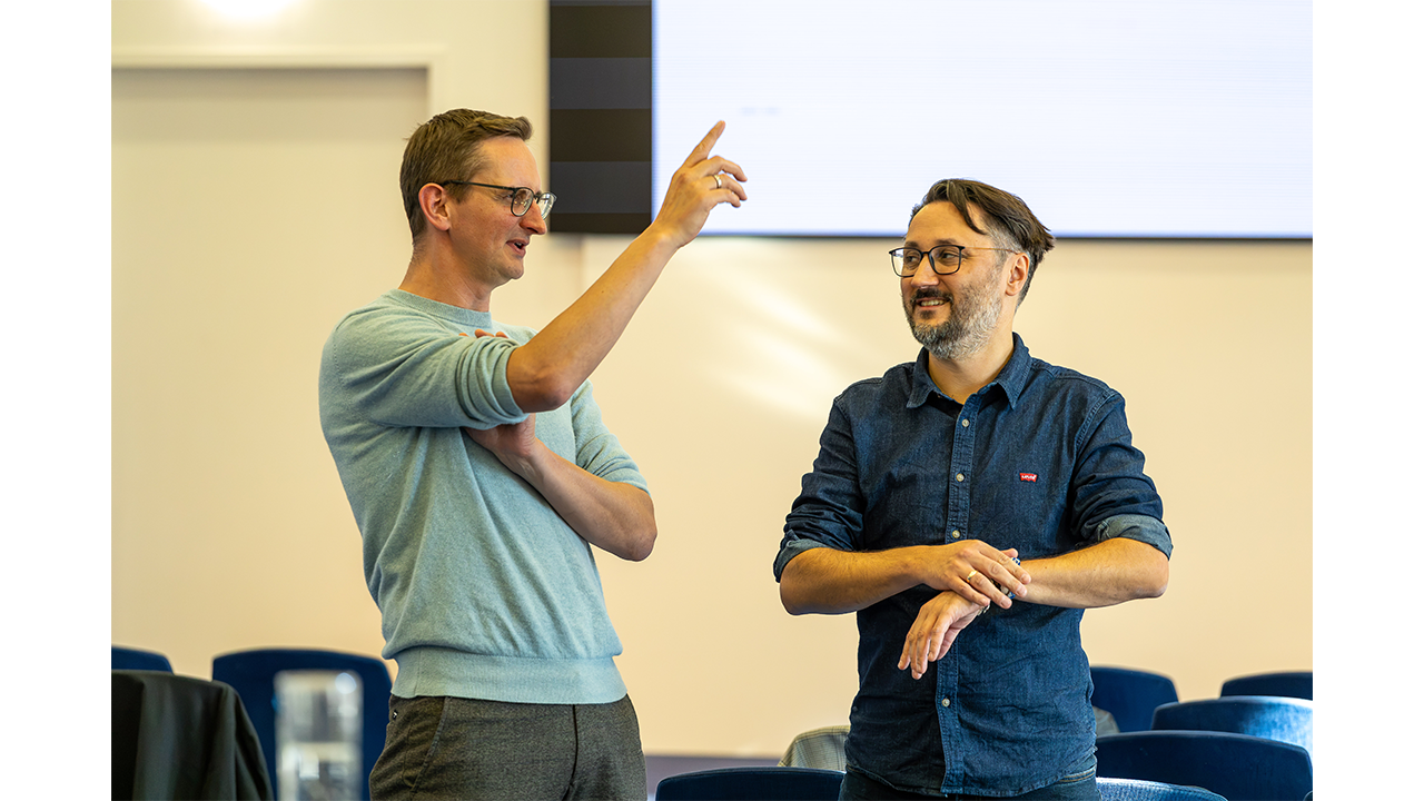 CCB_Web_Image_Set_PR_TECHDAY_NUE_202610_006