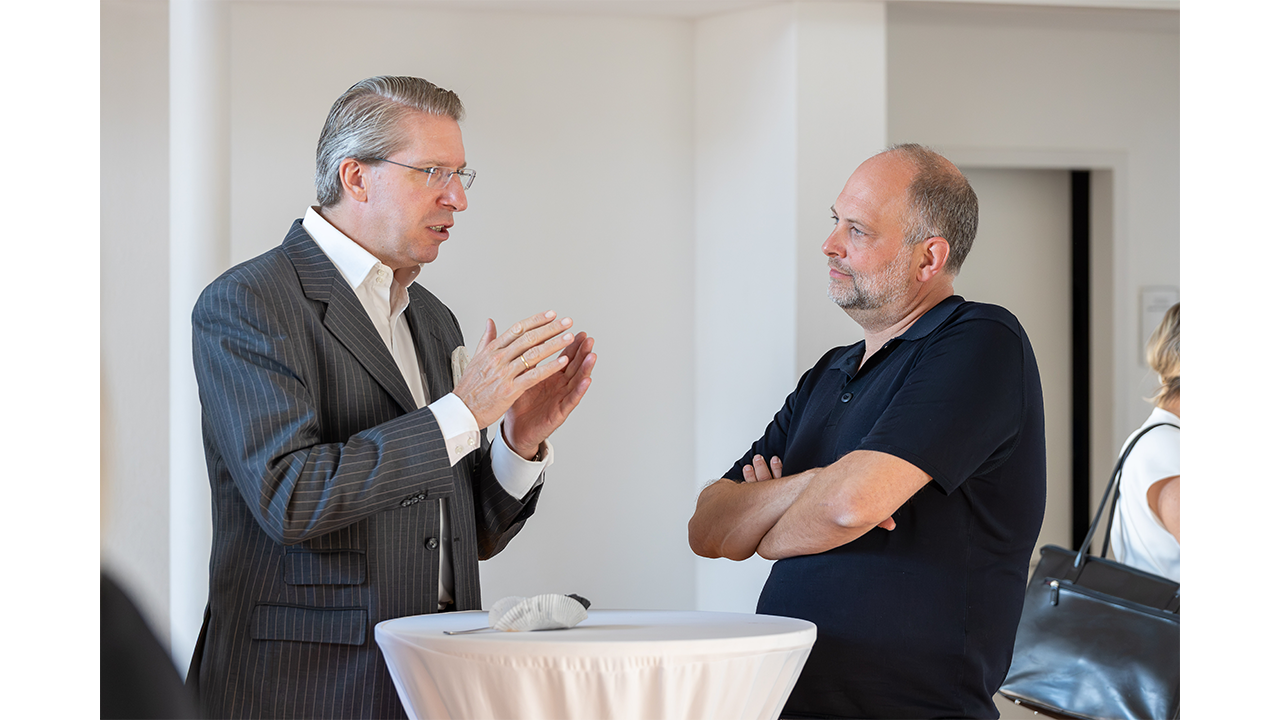 CCB_Web_Image_Set_PR_TECHDAY_NUE_202610_008