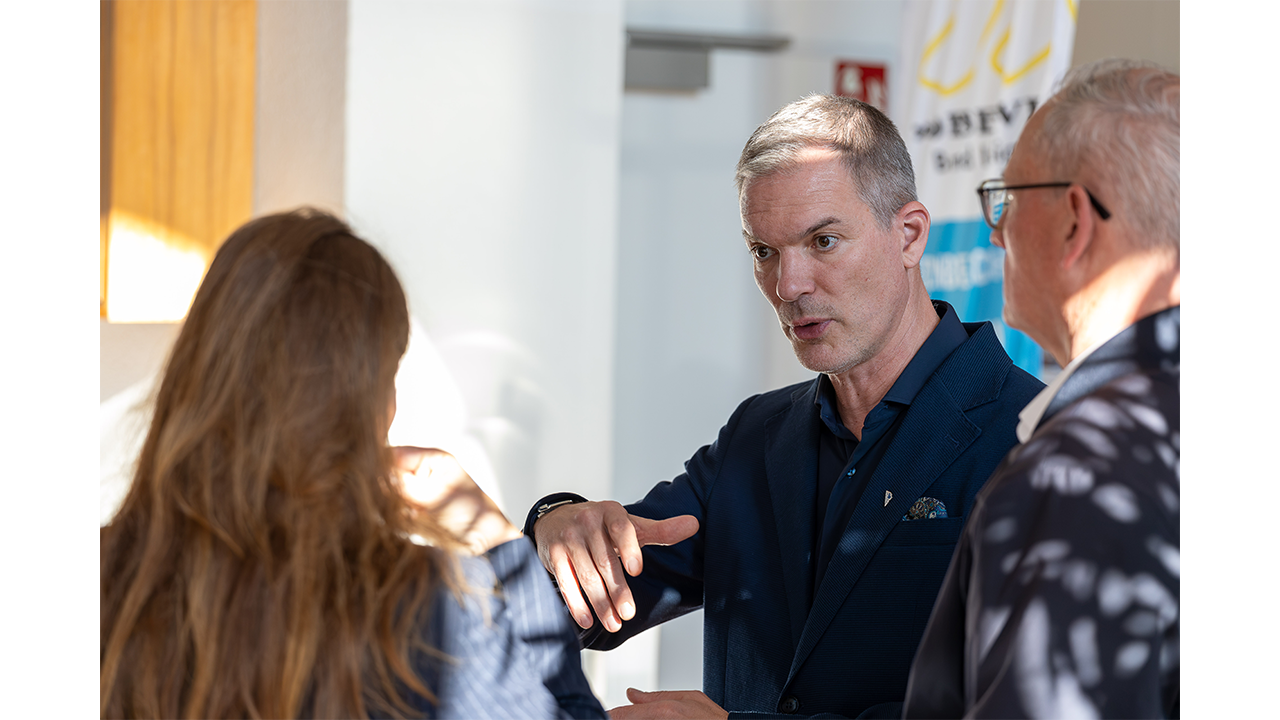 CCB_Web_Image_Set_PR_TECHDAY_NUE_202610_011