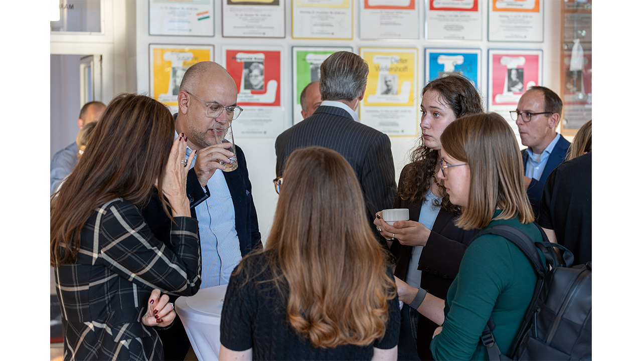 CCB_Web_Image_Set_PR_TECHDAY_NUE_202610_012