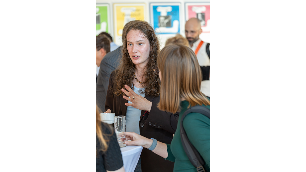 CCB_Web_Image_Set_PR_TECHDAY_NUE_202610_013