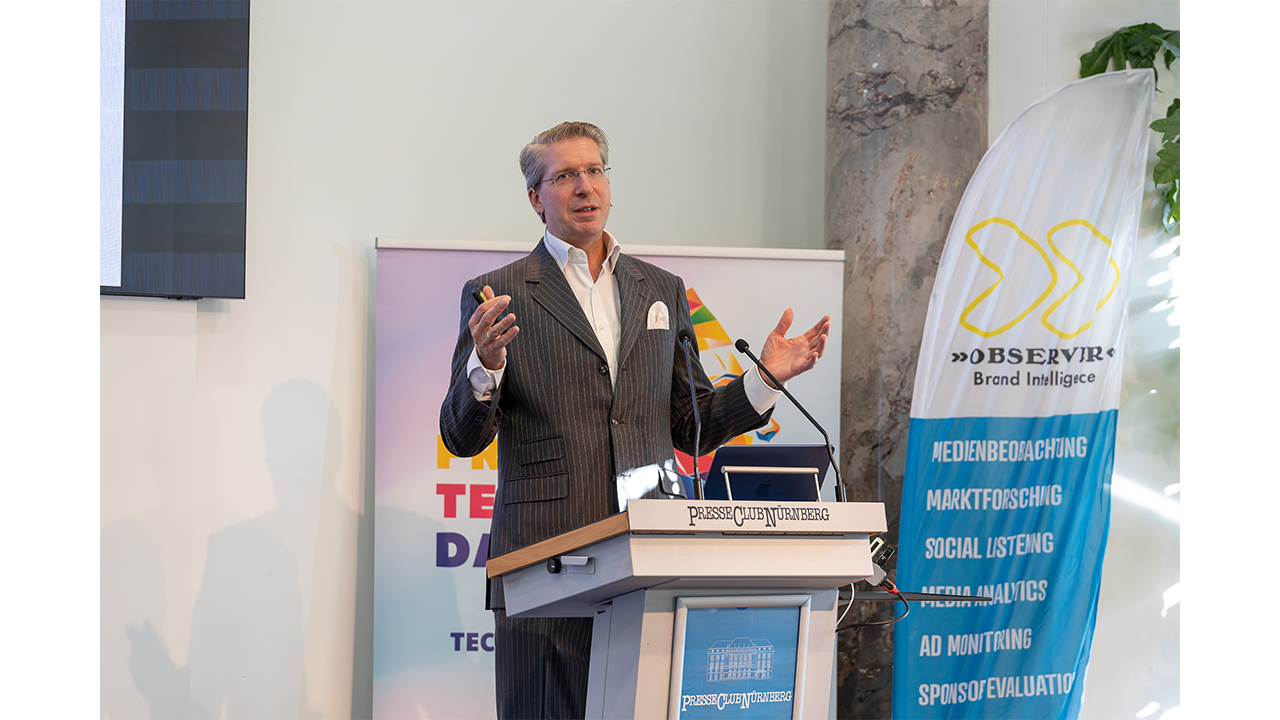 CCB_Web_Image_Set_PR_TECHDAY_NUE_202610_014
