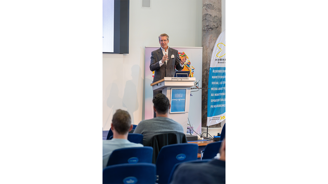 CCB_Web_Image_Set_PR_TECHDAY_NUE_202610_015