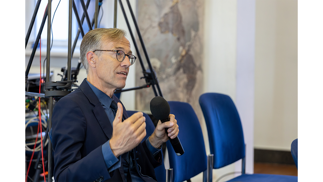 CCB_Web_Image_Set_PR_TECHDAY_NUE_202610_016