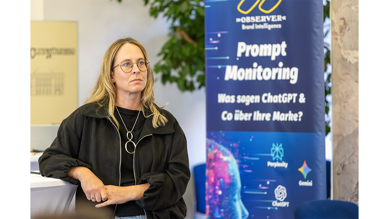 CCB_Web_Image_Set_PR_TECHDAY_NUE_202610_017