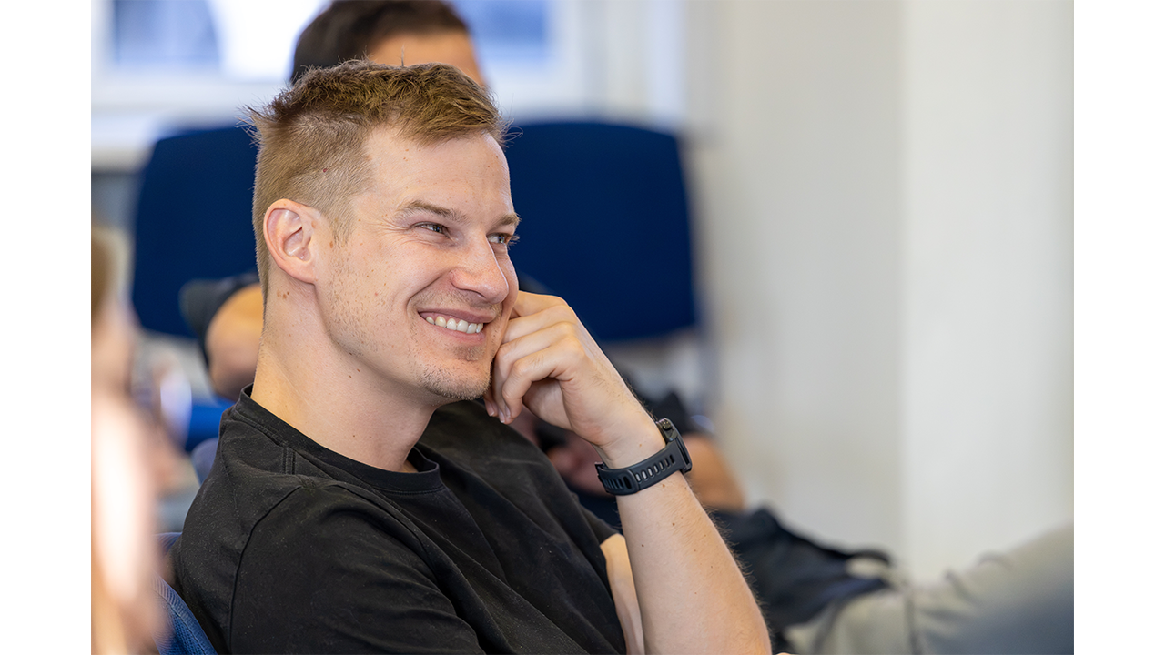 CCB_Web_Image_Set_PR_TECHDAY_NUE_202610_018