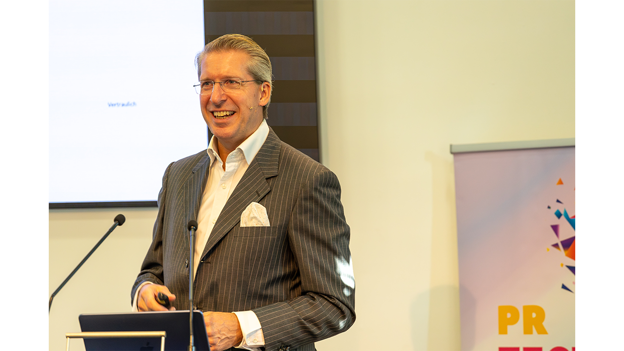 CCB_Web_Image_Set_PR_TECHDAY_NUE_202610_019