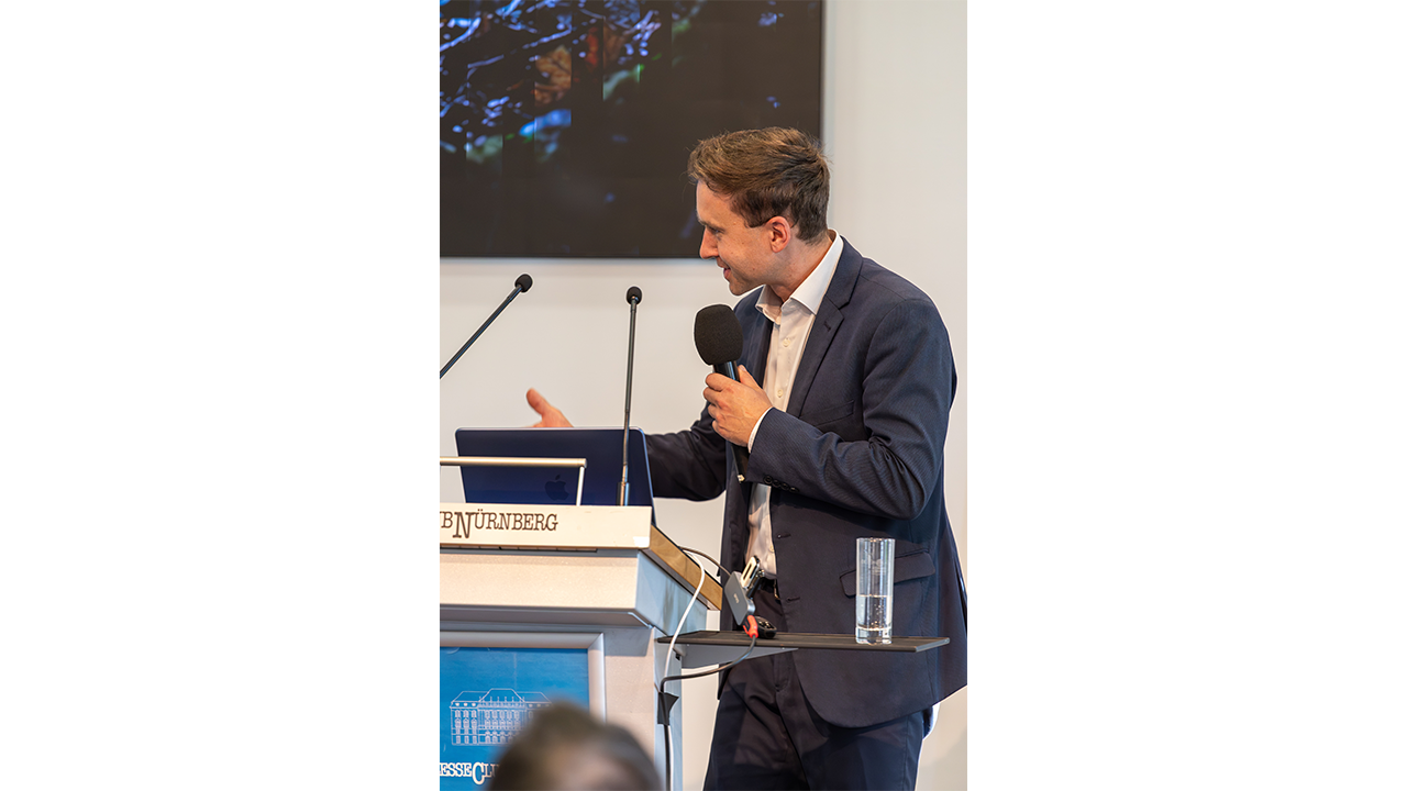 CCB_Web_Image_Set_PR_TECHDAY_NUE_202610_020