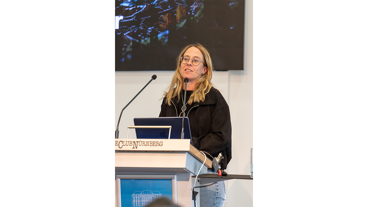 CCB_Web_Image_Set_PR_TECHDAY_NUE_202610_021