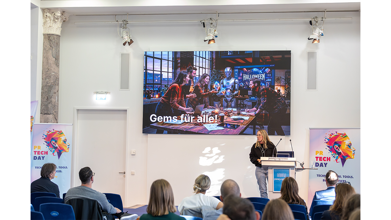 CCB_Web_Image_Set_PR_TECHDAY_NUE_202610_022