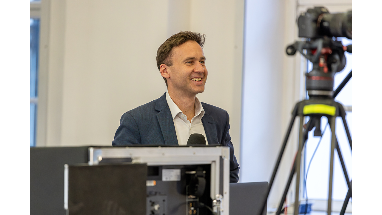 CCB_Web_Image_Set_PR_TECHDAY_NUE_202610_023