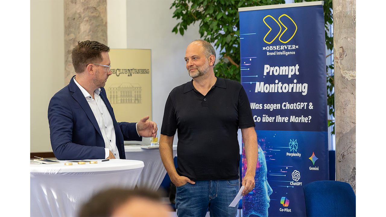 CCB_Web_Image_Set_PR_TECHDAY_NUE_202610_024