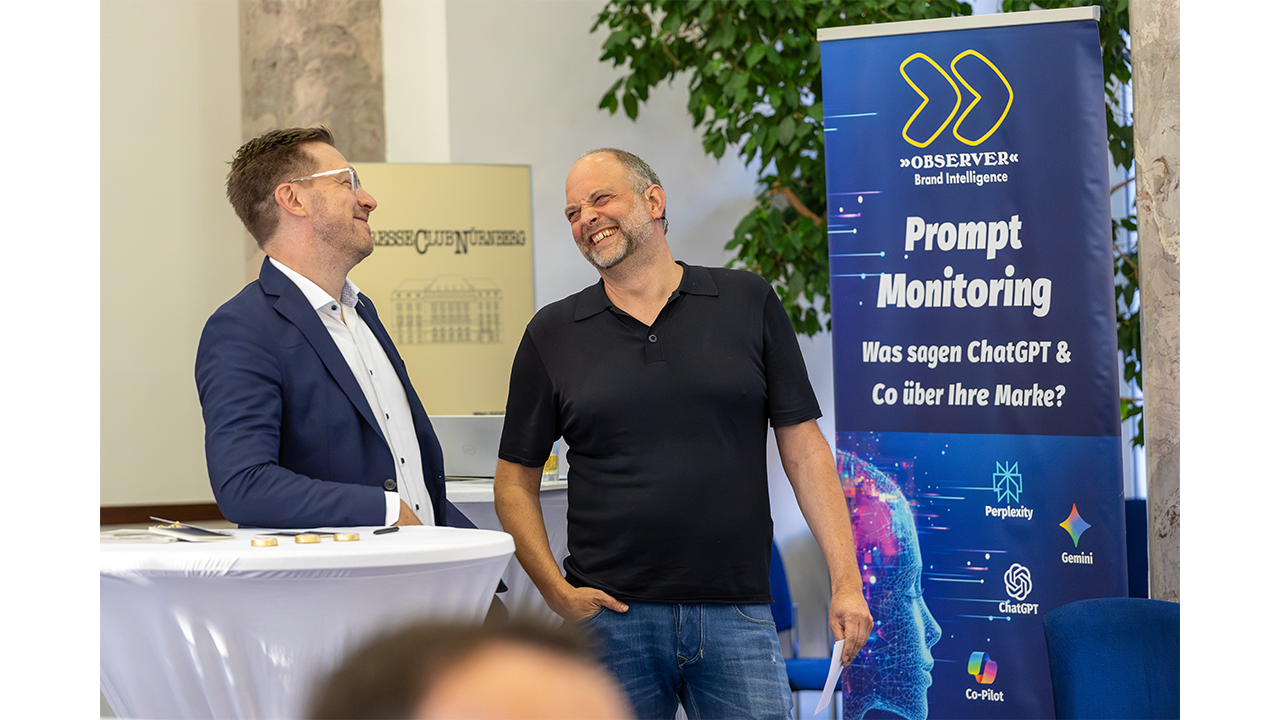 CCB_Web_Image_Set_PR_TECHDAY_NUE_202610_025