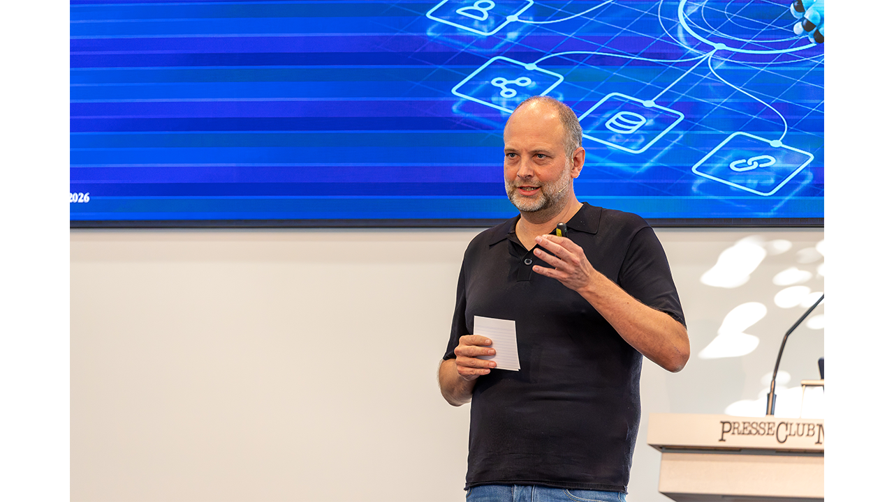 CCB_Web_Image_Set_PR_TECHDAY_NUE_202610_026