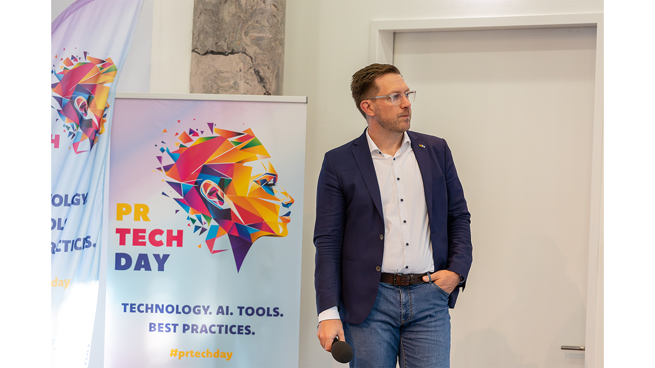 CCB_Web_Image_Set_PR_TECHDAY_NUE_202610_027