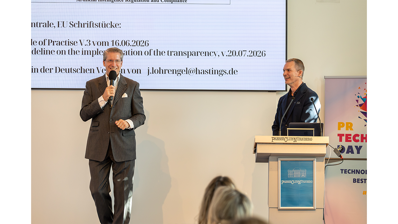 CCB_Web_Image_Set_PR_TECHDAY_NUE_202610_030
