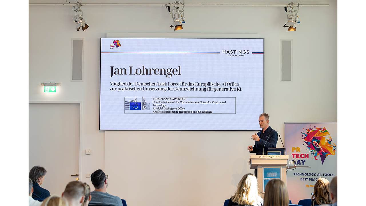 CCB_Web_Image_Set_PR_TECHDAY_NUE_202610_032