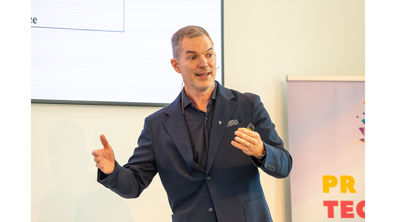 CCB_Web_Image_Set_PR_TECHDAY_NUE_202610_033