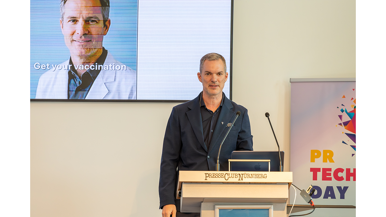 CCB_Web_Image_Set_PR_TECHDAY_NUE_202610_034