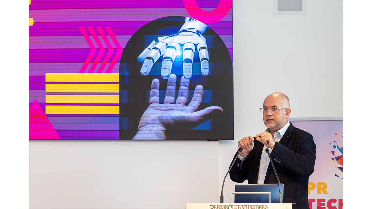 CCB_Web_Image_Set_PR_TECHDAY_NUE_202610_035