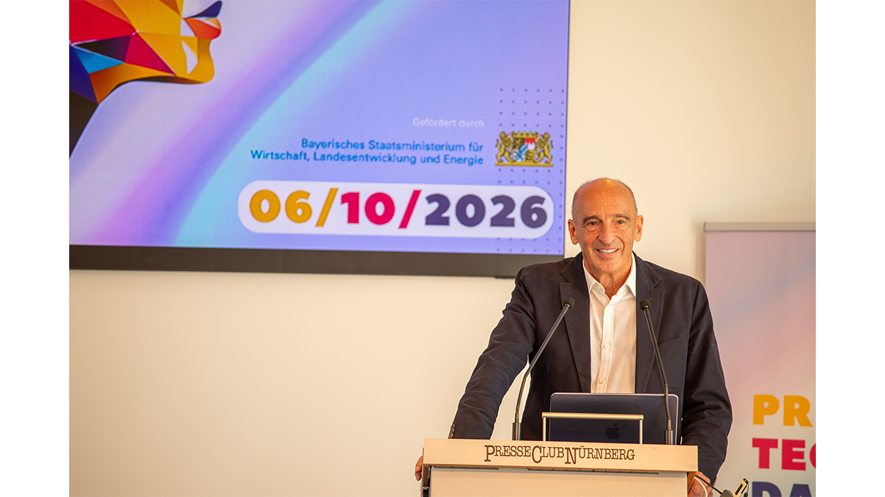 CCB_Web_Image_Set_PR_TECHDAY_NUE_202610_038