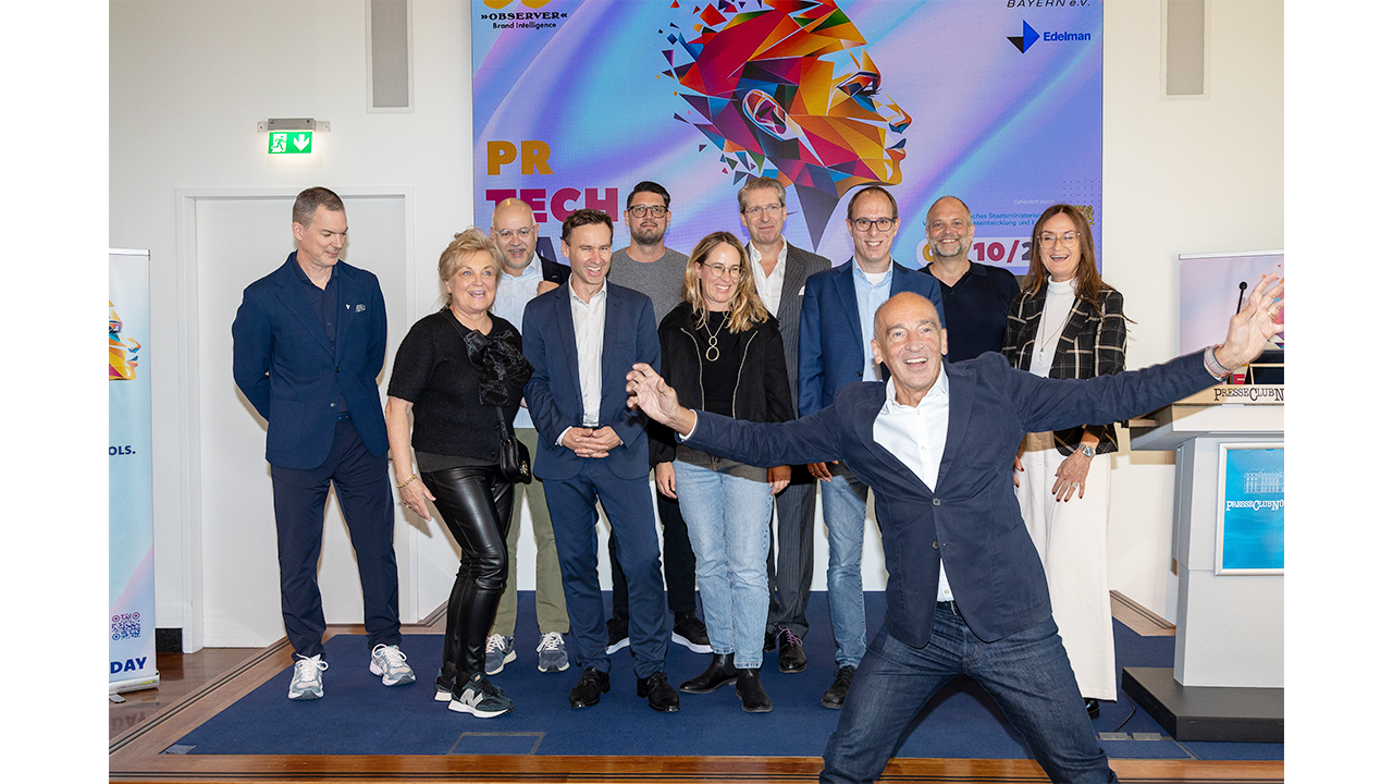 CCB_Web_Image_Set_PR_TECHDAY_NUE_202610_039