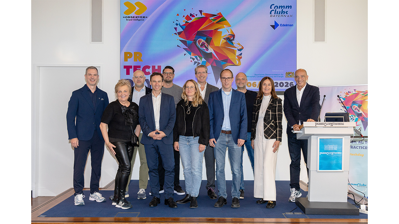 CCB_Web_Image_Set_PR_TECHDAY_NUE_202610_040