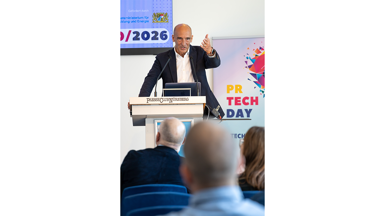 CCB_Web_Image_Set_PR_TECHDAY_NUE_202610_041