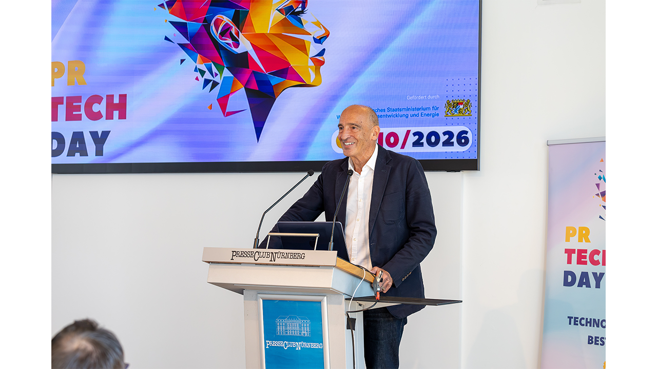 CCB_Web_Image_Set_PR_TECHDAY_NUE_202610_042