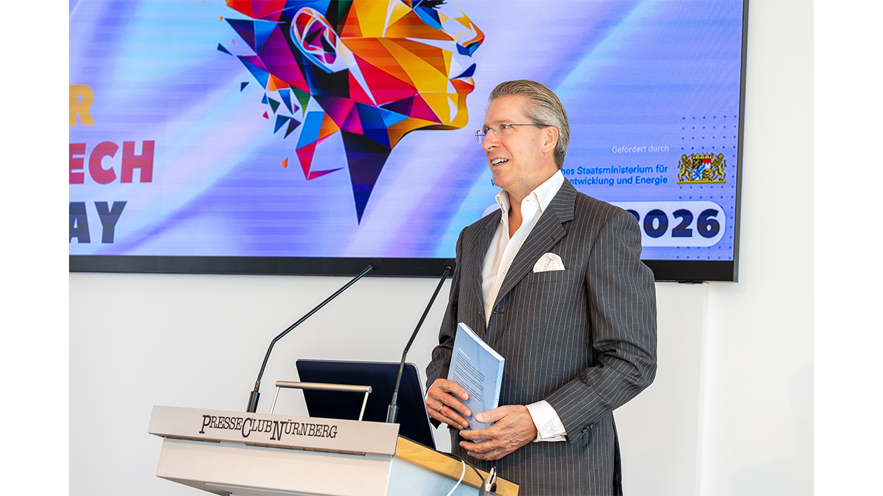 CCB_Web_Image_Set_PR_TECHDAY_NUE_202610_043