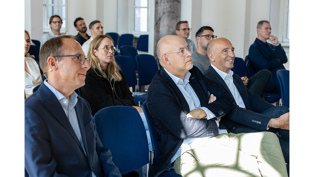 CCB_Web_Image_Set_PR_TECHDAY_NUE_202610_044