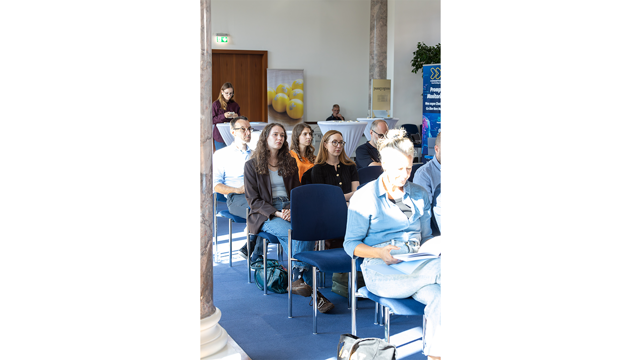 CCB_Web_Image_Set_PR_TECHDAY_NUE_202610_045