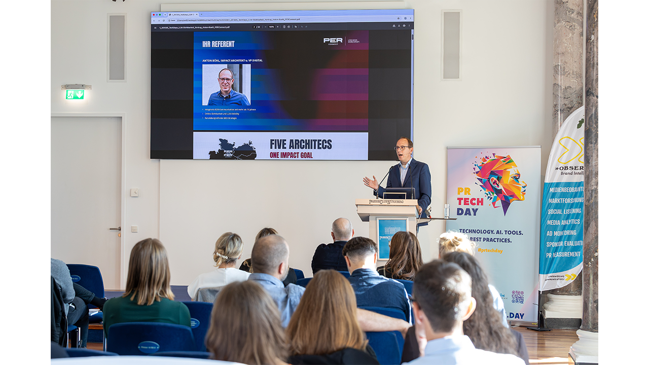 CCB_Web_Image_Set_PR_TECHDAY_NUE_202610_046
