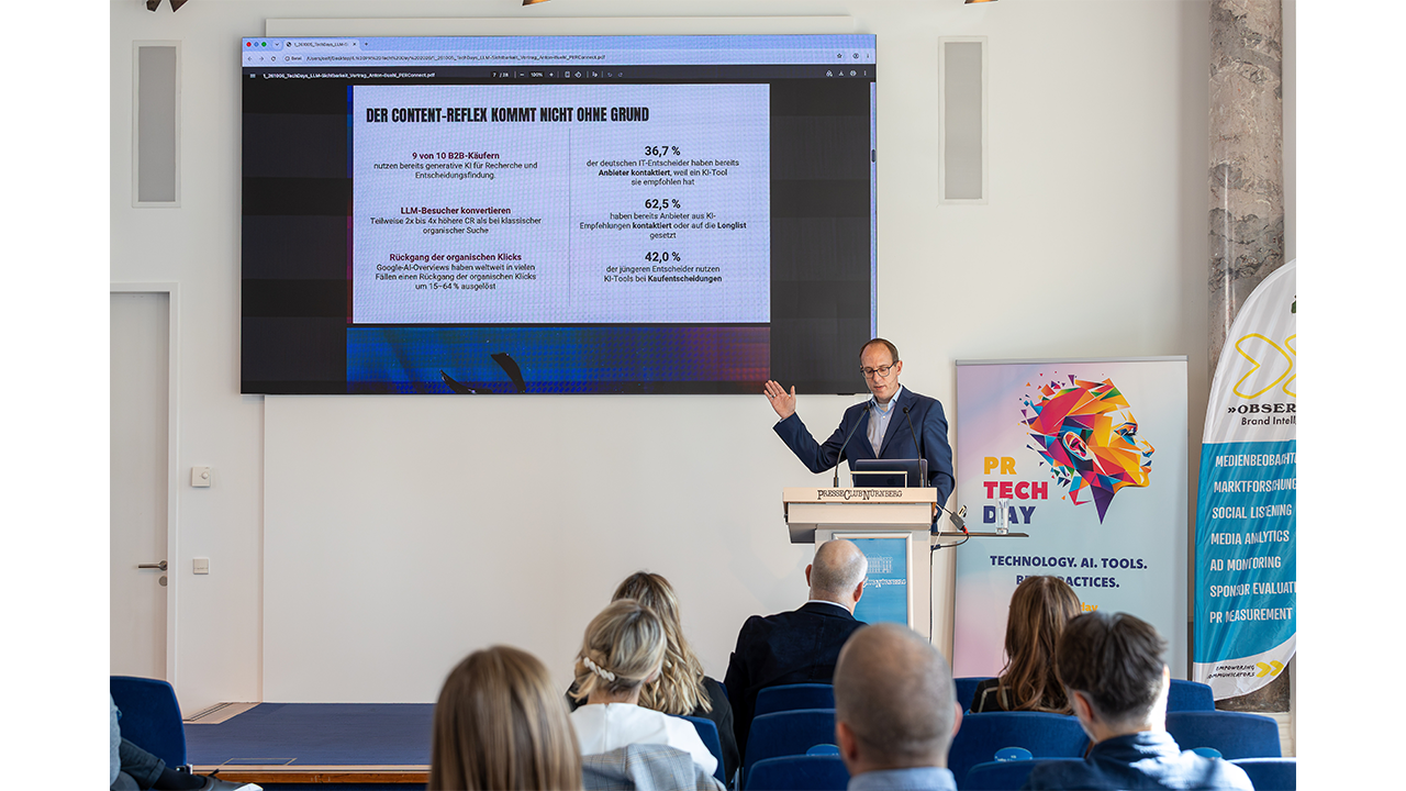 CCB_Web_Image_Set_PR_TECHDAY_NUE_202610_047