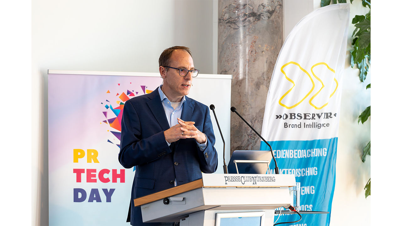 CCB_Web_Image_Set_PR_TECHDAY_NUE_202610_048