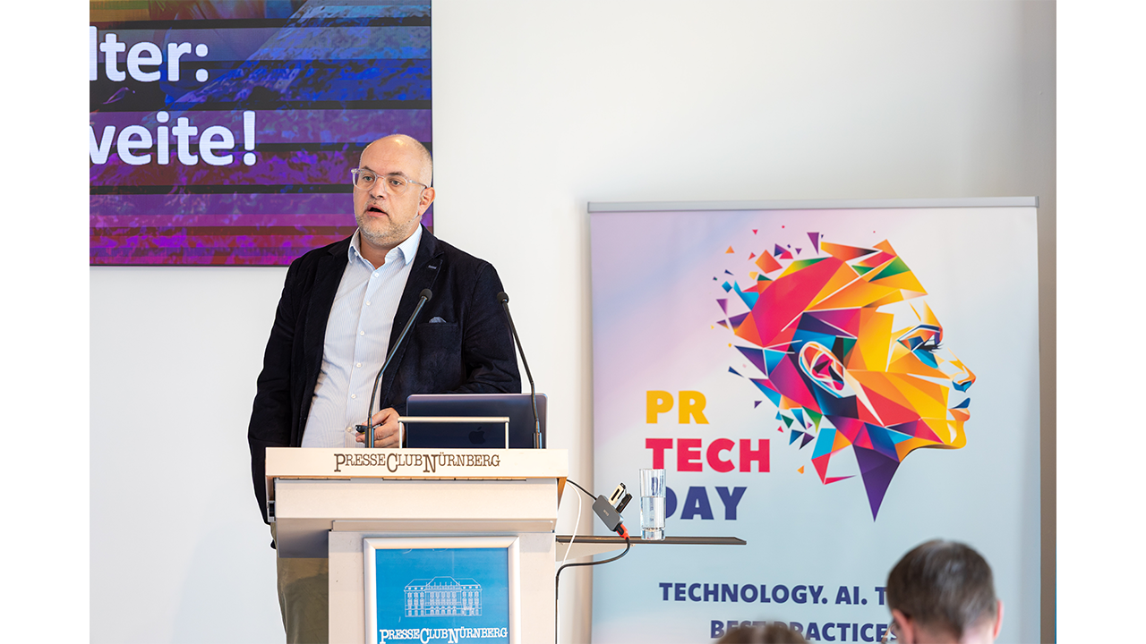 CCB_Web_Image_Set_PR_TECHDAY_NUE_202610_049