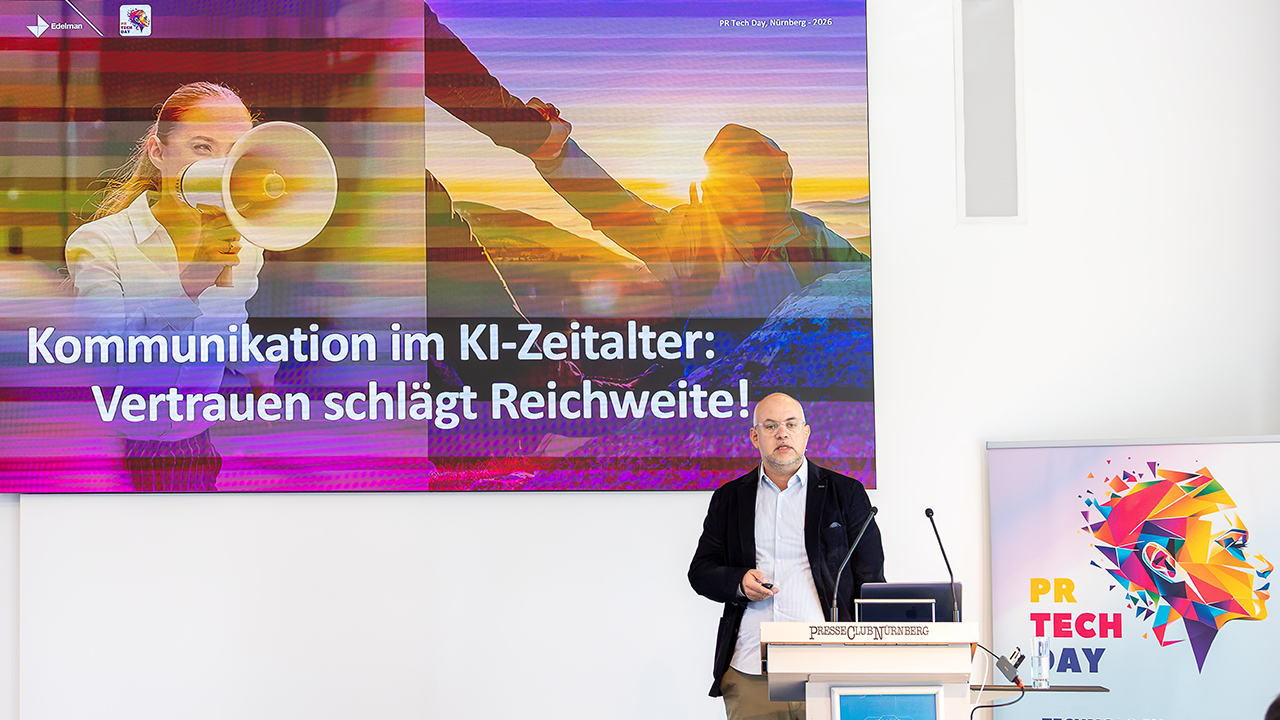 CCB_Web_Image_Set_PR_TECHDAY_NUE_202610_050