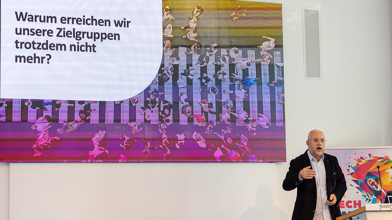 CCB_Web_Image_Set_PR_TECHDAY_NUE_202610_051