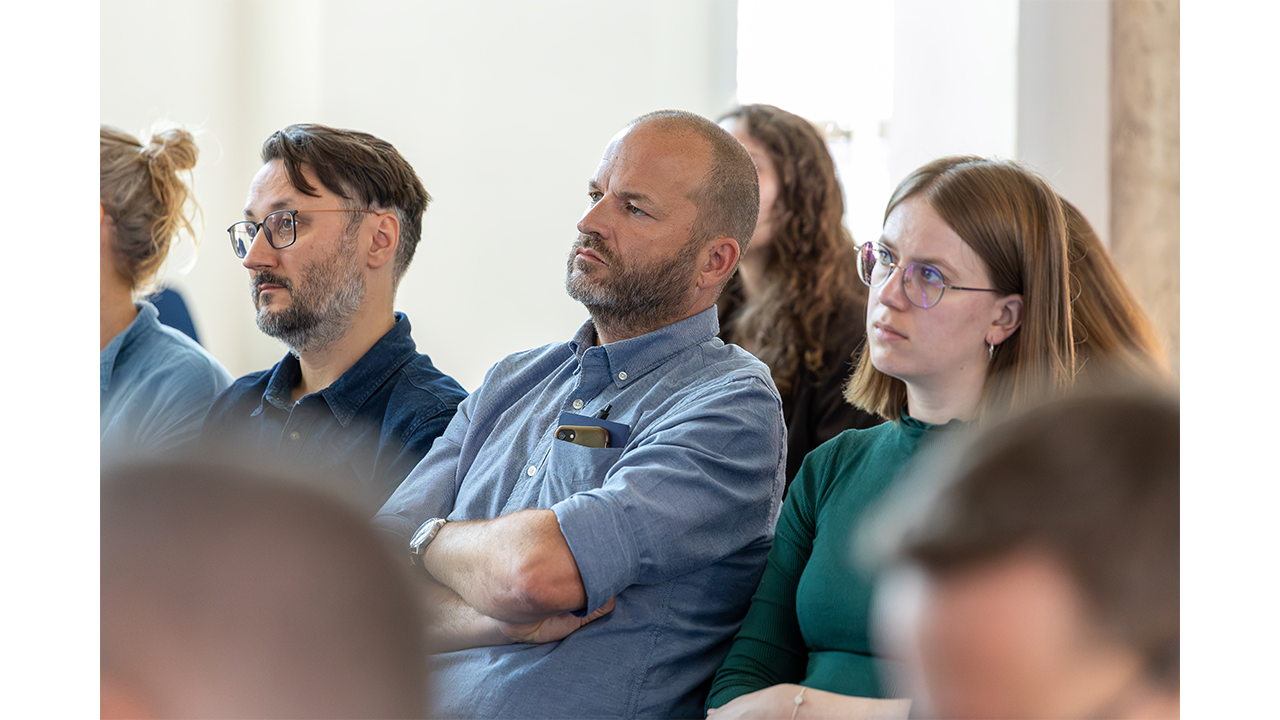 CCB_Web_Image_Set_PR_TECHDAY_NUE_202610_052