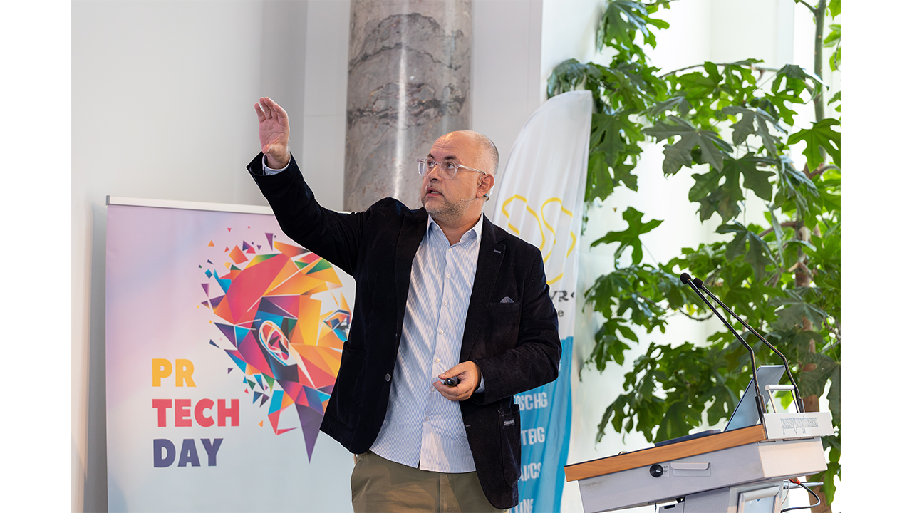 CCB_Web_Image_Set_PR_TECHDAY_NUE_202610_053