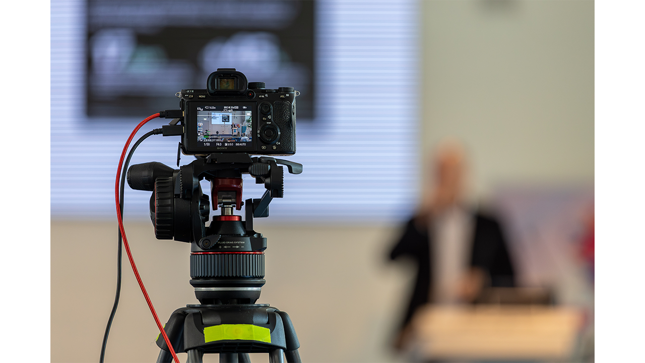 CCB_Web_Image_Set_PR_TECHDAY_NUE_202610_054